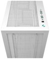 Корпус eATX Deepcool MORPHEUS WH 1059873