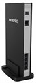 Шлюз VoiceIP  Yeastar TA410 544620