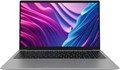 Ноутбук  Digma EVE C5403 15.6 ", Celeron, 4 Гб RAM, 128 Гб SSD, UHD Graphics 600, Серебристый 1078096