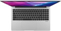 Ноутбук  Digma EVE C5403 15.6 ", Celeron, 4 Гб RAM, 128 Гб SSD, UHD Graphics 600, Серебристый 1078096