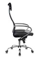Кресло офисное Бюрократ CH-609SL 846281