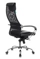 Кресло офисное Бюрократ CH-609SL 846281
