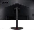 Монитор 27" Acer XV270X1bmiipx 1186906