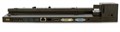 Док-станция для ноутбука Lenovo ThinkPad Pro Dock 420777