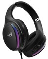 Гарнитура проводная ASUS ROG FUSION II 500 1121643