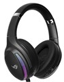 Гарнитура проводная ASUS ROG FUSION II 500 1121643