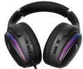 Гарнитура проводная ASUS ROG FUSION II 500 1121643