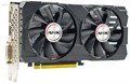 Видеокарта Afox GeForce GTX 1660 Ti (AF1660TI-6144D6H4) 1025193