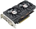 Видеокарта Afox GeForce GTX 1660 Ti (AF1660TI-6144D6H4) 1025193