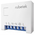 Реле управления Rubetek RE-3311 658995