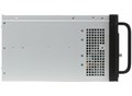 Корпус серверный 4U Procase GM430-B-0 810558