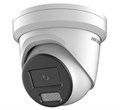 Видеокамера IP HIKVISION DS-2CD2387G2H-LIU(4mm) 1037565