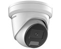 Видеокамера IP HIKVISION DS-2CD2387G2H-LIU(4mm) 1037565