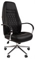 Кресло офисное Chairman 950 1038635