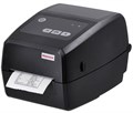 Принтер термотрансферный Mertech HT600 1113270