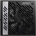 Блок питания ATX MSI MPG A850G 1163757