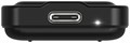 Внешний SSD USB 3.1 Type-C Silicon Power SP020TBPSDPX10CK 2048 ГБ 1142990