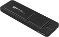 Внешний SSD USB 3.1 Type-C Silicon Power SP020TBPSDPX10CK 2048 ГБ 1142990