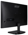 Монитор 27" Acer EK271UEbmiipx 1182155