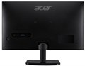 Монитор 27" Acer EK271UEbmiipx 1182155