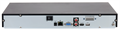 Видеорегистратор  Dahua DHI-NVR4208-EI 1000985