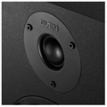 Компьютерная акустика 2.0 Sven MC-30 794693