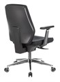 Кресло офисное Бюрократ CH-545/LUX 846270