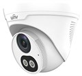 Видеокамера IP UNIVIEW IPC3614LE-ADF40KC-WL 1011751