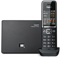 Телефон  Gigaset COMFORT 550A IP BASE 1183869
