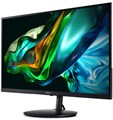 Монитор 27" Acer SH272UG0bmiiphx 1240851