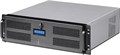 Корпус серверный 3U Procase GM338D-B-0 499146