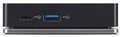 Док-станция  Acer ADK810 USB TYPE-C II 830951