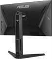 Монитор 23,8" ASUS TUF Gaming VG249QL3A 1228963