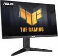 Монитор 23,8" ASUS TUF Gaming VG249QL3A 1228963
