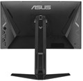 Монитор 23,8" ASUS TUF Gaming VG249QL3A 1228963