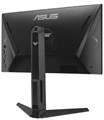 Монитор 23,8" ASUS TUF Gaming VG249QL3A 1228963
