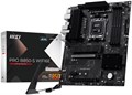 Материнская плата ATX MSI PRO B850-S WIFI6E 1234879