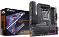 Материнская плата mATX GIGABYTE B650M AORUS ELITE 1094102
