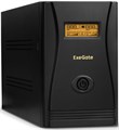 Источник бесперебойного питания  Exegate SpecialPro Smart LLB-3000.LCD.AVR.C13.RJ.USB 890541