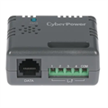 Датчик  CyberPower ENVIROSENSOR CARD 742443