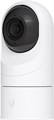 Видеокамера IP Ubiquiti UVC-G5-Flex 1085791