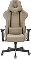 Кресло игровое Бюрократ VIKING KNIGHT LT21 772369