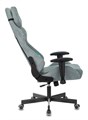 Кресло игровое Бюрократ VIKING KNIGHT LT28 772370