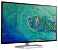 Монитор 32" Acer EB321HQAbi 1161544