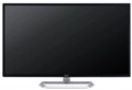 Монитор 32" Acer EB321HQAbi 1161544