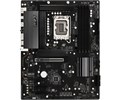 Материнская плата ATX ASRock Z890 PRO-A 1154468