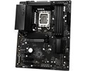 Материнская плата ATX ASRock Z890 PRO-A 1154468