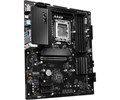 Материнская плата ATX ASRock Z890 PRO-A 1154468