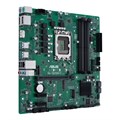 Материнская плата mATX ASUS Pro Q670M-C-CSM 947954