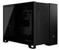 Корпус mATX Corsair 2500D 1212165